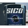 Sico Clean Surface Technology  - Starting at $82.99
