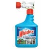 Windex Outdoor Window & Surface Sprayer  - $8.89