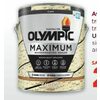 Olympic Maximum   - 25% off