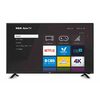 Rca 58" Roku Smart TV - $548.00