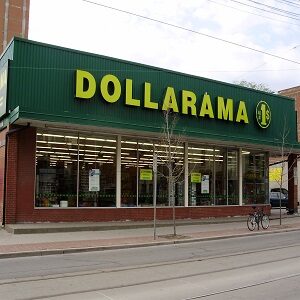 Dollarama: Deals on Full Case Quantites of Food, School Supplies, Kitchen and Home Goods, and More - RedFlagDeals.com