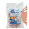 Ocean Prime Frozen Raw Argentina Shrimp  - $10.99 ($4.00 off)