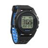 Bushnell Neo-Ion2 Gps Watch - $199.87 ($60.12 Off)