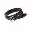 Harry Rosen - Norvegia Leather Belt - $122.99 ($42.01 Off)