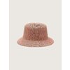 Braided Paper Bucket Hat - Canadian Hat - $8.00 ($11.99 Off)