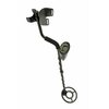 Bounty Hunter Discovery 2200 Metal Detector - $219.99 (Up to 35% off)