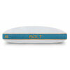Bedgear Bolt Pillow  - $48.00 ($51.00 off)