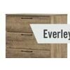 Everly Chest - $399.95