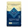 Blue Life Protection Formula, Blue Wilderness, True Solutions & Natural Balance Dog Food - $15.39-$23.09 (30% off)