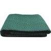 Grip 144 X 80 in. Jumbo Green Moving Blanket - $18.88