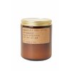 P.f. Candle Co | Soy Candle - $15.00 ($11.00 Off)