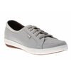 Vollie Ii Cham Lt Gr By Keds - $39.95 ($20.05 Off)