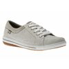 Vollie Cham R Stone By Keds - $39.95 ($20.05 Off)