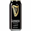 Guinness Draught Beer - $3.15