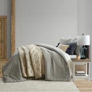 Bee & Willow™ Embroidered Coverlet - $104.99 ($70.01 Off)
