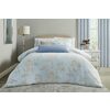 Wamsutta® Margate 3-piece Comforter Set In Illusion Blue - $119.99 ($80.01 Off)