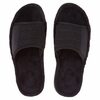 Brookstone® Easy Care Men's Slide Slippers - $29.69