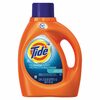Tide Coldwater Clean High-Effcieny Liquid Detergent  - $10.99 (25% off)