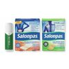 Biofreeze or Salonpas Topical Pain Relievers or Patches  - 20% off