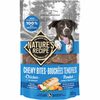 Nature's Recipe Chewy Bites Dog Treats - $9.99