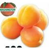 Apricots  - $4.99/lb
