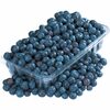 Blueberries - $6.99