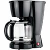 Everyday Essentials 12-Cup Coffee Maker - $15.99