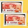 PC Bacon - $4.99
