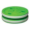 Green Biscuit Pro Training Puck - $18.99
