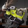 The Home Depot: Get a FREE Battery and Charger with RYOBI + RIDGID Tools