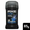 Axe Body Spray, Deodorant or Body Wash - $2.96 ($3.01 off)