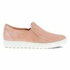 Ecco Soft 7 Women's Slip-on Shoes - $189.99 ($30.01 Off)