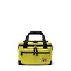 Hershel Supply Co. - Pop Quiz Cooler 12 Pack In Yellow - $59.98 ($40.02 Off)