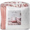 Life At Home 5 Piece King Comforter Set - $99.99