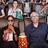 Cineplex: Buy One, Get One FREE Movie Tickets Until August 21
