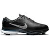 Nike Men's Air Zoom Victory Tour 2 Spiked Golf Shoe - Black - $129.87 ($105.12 Off)