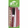 Little Elf Gift Wrap Cutter In Red - $4.99 (5 Off)