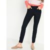 Mid-Rise Pop Icon Skinny Jeans For Women - $22.00 ($27.99 Off)