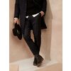Slim Tapered Plaid Suit Pant - $84.97 ($144.03 Off)