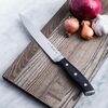 Zwilling Henckels Forged Accent Series Open Stock Knives - From $25.19 (30% off)