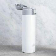 Zwilling Thermo Thermal Sport Bottle - $24.49