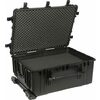 Power Fist 31 in. Impact-Resistant Portable Storage Case - $179.99 ($50.00 off)
