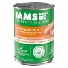 Iams Proactive Health Wet Dog Food - $1.98 ($0.30 off)
