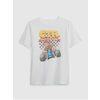 Kids 100% Organic Cotton Gamer Graphic T-shirt - $14.99 ($14.96 Off)