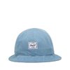 Herschel Supply Co. - Henderson Bucket Hat In Light Denim - $19.98 ($20.02 Off)