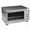 Breville 6-Slice Toaster Oven  - $319.99 (Up to 25% off)