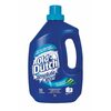 Old Dutch Liquid Laundry Detergent or Bleach - $2.50 (25% off)