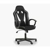 Harlev Gaming Chair - $129.00 (20% off)