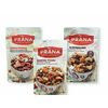Prana Organic Nut Mixes - $4.99
