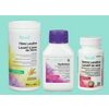 Rexall Brand Laxative Powders, Tablets or Caplets - 10% off
